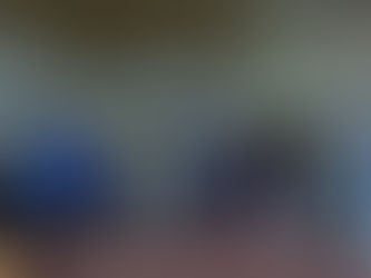 PELLEGRINI PRESENTE EN UN NUEVO ENCUENTRO DEL CORESA EN DAIREAUX