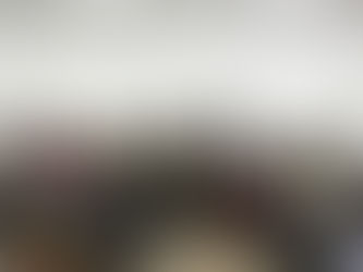 DIPLOMATURA UNIVERSITARIA EN GESTIÓN DE PYMES Y EMPRESAS FAMILIARES: SE DICTÓ UNA CHARLA INFORMATIVA EN EL POLO CIENTÍFICO TECNOLÓGICO DE TRENQUE LAUQUEN