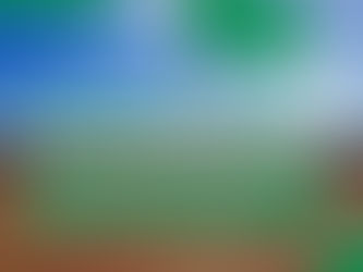 TRES LOMAS: BANDERA VERDE PARA EL TRÁNSITO EN LOS CAMINOS RURALES DEL DISTRITO