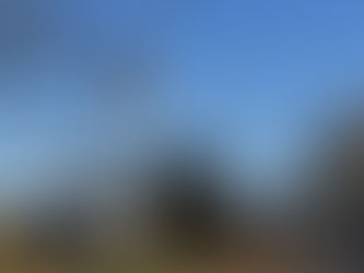 RENOVACIÓN DE ALUMBRADO EN ACCESO CARLE