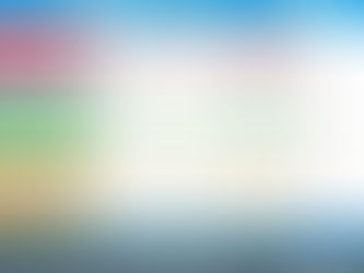 INFORME DIARIO SOBRE COVID-19 EN CARLOS TEJEDOR