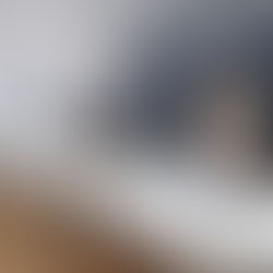 ACTO DE APERTURA DE SOBRES – CONSTRUCCIÓN DEL COMPLEJO POLIDEPORTIVO DE LAGUNA ALSINA