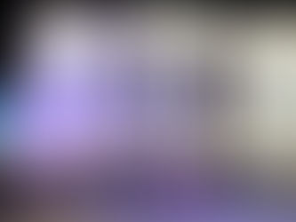 LA DELEGACIÓN DE PARTICIPANTES QUE REPRESENTARÁ AL DISTRITO DE TRENQUE LAUQUEN EN LA FINAL DE LOS JUEGOS BONAERENSES PARTIÓ ANOCHE HACIA LA CIUDAD DE MAR DEL PLATA