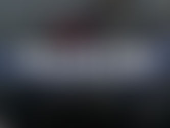 LA SEXTA EDICIÓN DEL TRIATLÓN CROSS LLEGA A LAGO DEL MONTE