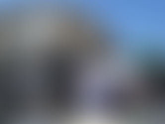 “VUELTA AL COLE CUIDADA”: INICIÓ LA CAMPAÑA DE VACUNACIÓN EN ESCUELAS DE CARLOS TEJEDOR