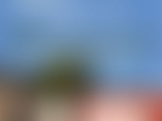 GIRODÍAS CELEBRA HOY SU 114º ANIVERSARIO Y EL 50º ANIVERSARIO DE LA ESCUELA MUNICIPAL