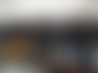 MEJORES CONDICIONES DE TRABAJO PARA LOS AGENTES DE TRÁNSITO DE DAIREAUX