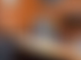 DÍA MUNDIAL DE LA LUCHA CONTRA EL CÁNCER DE COLON