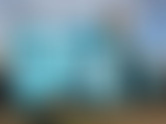 OPERATIVO DE DOCUMENTACIÓN EN CARLOS TEJEDOR