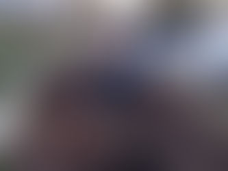 AMPLIACIÓN DE OBRA DE CLOACAS EN DAIREAUX