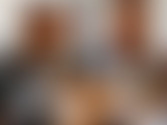 ALUMNOS DE 5° DE LA ES N° 3 DE TRES ALGARROBOS VISITARON EL PALACIO MUNICIPAL Y EL HCD