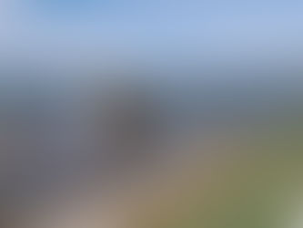 SE REALIZAN TAREAS DE DRAGADO EN LA DÁRSENA DE LA BAJADA DE LANCHAS DE LAGO DEL MONTE