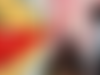 PELLEGRINI: CONMEMORACIÓN DEL DÍA DE LOS DERECHOS DE LOS ESTUDIANTES SECUNDARIOS