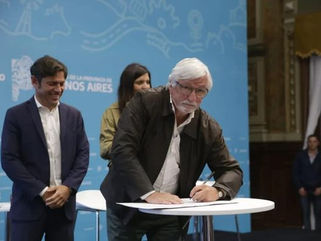 TRES LOMAS ENTRE LOS 10 PRIMEROS MUNICIPIOS EN ERRADICAR Y SANEAR SU BASURERO A CIELO ABIERTO