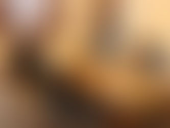 EL MINISTRO DE INFRAESTRUCTURA Y SERVICIOS PÚBLICOS DE LA PROVINCIA, GABRIEL KATOPODIS, VISITÓ CARLOS TEJEDOR