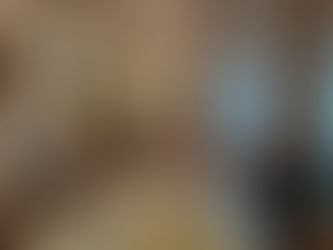 PELLEGRINI: REUNIÓN POR LA SEGURIDAD VIAL Y LA PREVENCIÓN EN EL DISTRITO