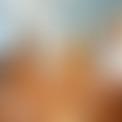 PELLEGRINI: VIVIENDAS, AGUA, CASA DE LA PROVINCIA Y AMPLIACIÓN DE LA SALA DE PRIMEROS AUXILIOS, EN LA AGENDA DE LA INTENDENTE GAMBIER CON FUNCIONARIOS BONAERENSES