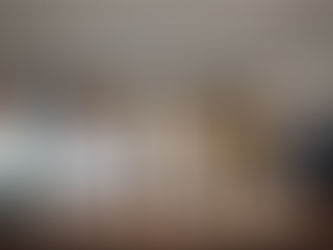 EL MUNICIPIO FIRMÓ UN CONVENIO CON EL COLEGIO DE ESCRIBANOS PARA IMPLEMENTAR EL CENTRO INSTITUCIONAL DE MEDIACIÓN EN TRENQUE LAUQUEN