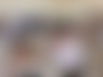 TORNEO REGIONAL DE AJEDREZ EN TRES ALGARROBOS