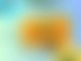 DAIREAUX: CONTINÚA ABIERTA LA CONVOCATORIA PARA LA INSCRIPCIÓN AL PROGRAMA "NEPAS"