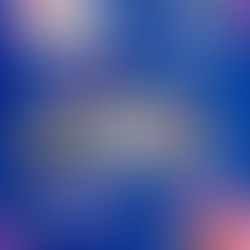 GUAMINÍ SE PREPARA PARA EL BRILLO Y LA ALEGRÍA: TODO LO QUE TENÉS QUE SABER SOBRE EL CARNAVAL 2026