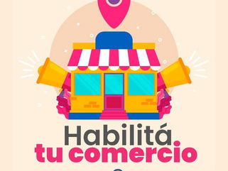 REGULARIZACIÓN DE COMERCIOS EN GUAMINÍ