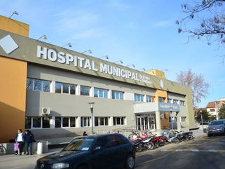 CAMPAÑA DE VACUNACIÓN CONTRA EL DENGUE: SE AMPLÍA LA COBERTURA A PERSONAS DE ENTRE 15 Y 59 AÑOS QUE NO TUVIERON LA ENFERMEDAD