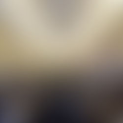 TRENQUE LAUQUEN PARTICIPÓ EN EL CONGRESO DE SALUD PROVINCIAL (COSAPRO 2026)