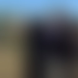 EL INTENDENTE DE SALLIQUELÓ, PRESENTE EN LA EXPO DINÁMICA 2026 DE SANTA ROSA