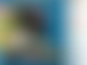 CAPACITACIÓN DE RCP, PRIMEROS AUXILIOS Y USO DE D.E.A. EN ARBOLEDAS