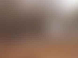 GRAN CLÁSICO 112° ANIVERSARIO DE DAIREAUX EN EL CLUB HÍPICO FORTÍN TORDILLO