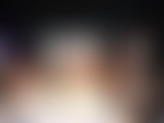 DÍA INTERNACIONAL DE LA MUJER: MESA DE DEBATE EN CARLOS TEJEDOR