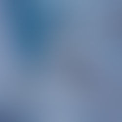 COMIENZA LA CAMPAÑA DE VACUNACIÓN ANTIGRIPAL 2026 EN PELLEGRINI