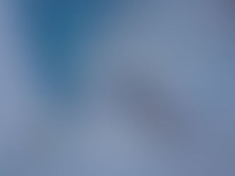 COMIENZA LA CAMPAÑA DE VACUNACIÓN ANTIGRIPAL 2026 EN PELLEGRINI