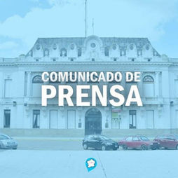 PEHUAJÓ: EL MUNICIPIO PAGA ESTE MARTES EL AGUINALDO Y UN BONO DE $150.000 A TODO SU PERSONAL