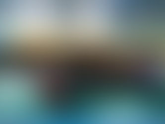 DAIREAUX: PRESENTACIÓN DISTRITAL DE LOS JUEGOS ESCOLARES BONAERENSES