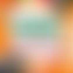 AGENDA DE ACTIVIDADES CULTURALES Y SOCIALES EN TRENQUE LAUQUEN