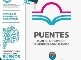 COMIENZA EL TALLER DE VIDA UNIVERSITARIA PARA INGRESANTES DE LA TECNICATURA EN PRODUCCIÓN DIGITAL