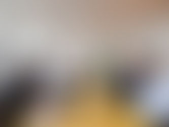 REUNIÓN CON EL MINISTRO KATOPODIS: AVANCES DEL CENTRO DE SALUD MENTAL, OBRAS PLUVIALES Y PRESENTACIÓN DE MÁS PROYECTOS PARA EL DISTRITO