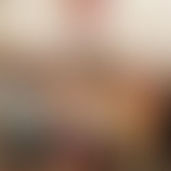 FOGÓN DE CIERRE DE LA COLONIA DE VERANO PARA ADULTOS MAYORES EN BARRIO ALEGRE: UNA JORNADA DE ALEGRÍA, ENCUENTRO Y COMPAÑERISMO