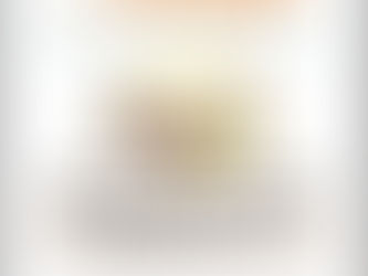 DAIREAUX: NUEVO HORARIO PARA LA BIBLIOTECA PUBLICA MUNICIPAL