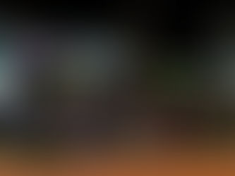 GUAMINÍ: ESTE JUEVES SE REÚNE NUEVAMENTE EL CONSEJO DE CARNAVAL