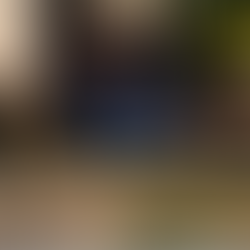 JORNADA DE DESCACHARREO EN PELLEGRINI