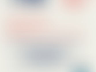 LLEGA A LAGUNA ALSINA LA JORNADA SOBRE REANIMACIÓN CARDIOPULMONAR Y HERRAMIENTAS DE PRIMEROS AUXILIO