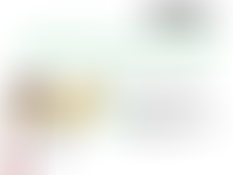 INSCRIPCIÓN EN LA BOLSA DE EMPLEO