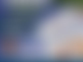 DAIREAUX: VUELVE LA LOTERÍA FAMILIAR, EN EL SUM DEL GIMNASIO MUNICIPAL