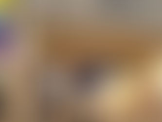 JUEGOS BONAERENSES 2025: JÓVENES DE ENVIÓN TRENQUE LAUQUEN SE CLASIFICARON A LA FINAL PROVINCIAL EN LA DISCIPLINA FREE FIRE