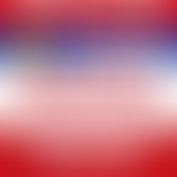 SALLIQUELÓ: BANDERA ROJA PARA EL TRÁNSITO PESADO POR CAMINOS RURALES