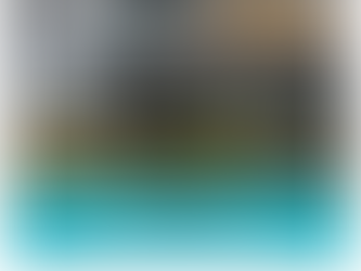 CURSO PARA APLICADORES TERRESTRES DE FITOSANITARIOS