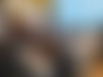 TRES LOMAS PRESENTE EN EL ENCUENTRO DE DIRECTORES DE JUVENTUDES